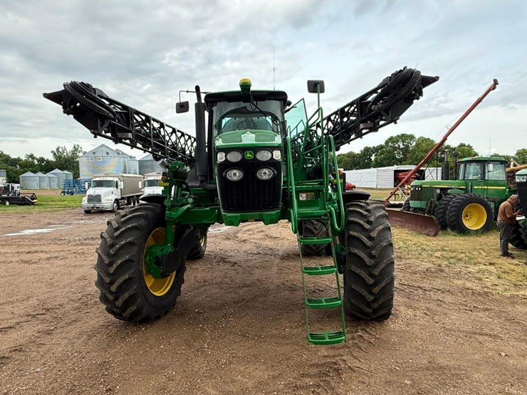 john-deere-4830-image-7
