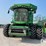 2016-john-deere-s690-image-28