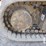 2021-bobcat-e35i-image-36