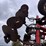 case-ih-npx5300-image-35