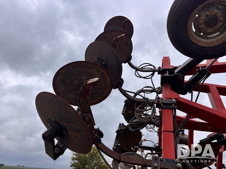 case-ih-npx5300-image-35