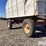 westendorf-m-10-silage-wagon-image-16