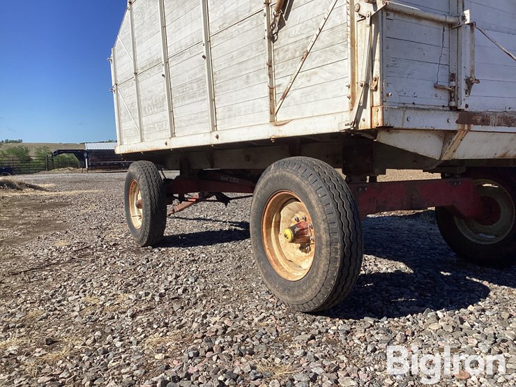 westendorf-m-10-silage-wagon-image-16