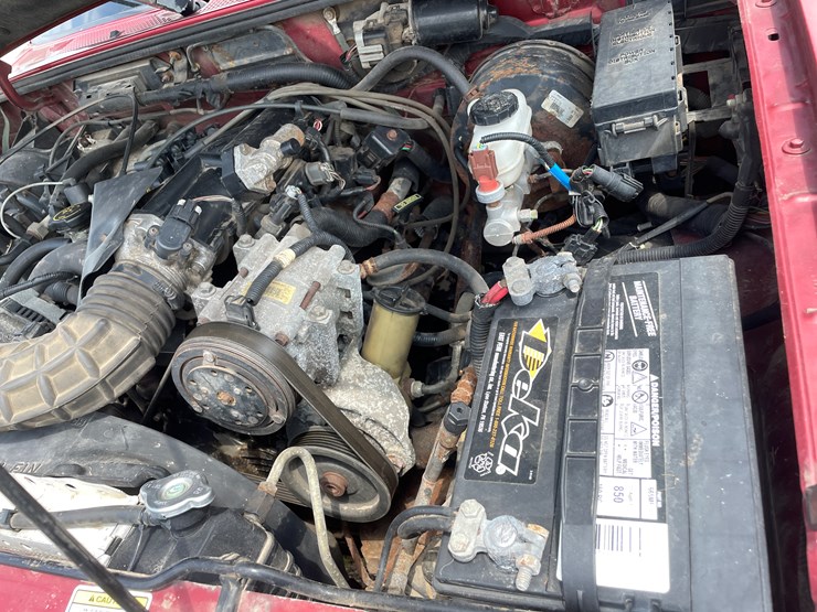 1997-ford-ranger-image-64