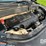 2011-traverse-lt-suv-(mn1058)-image-8
