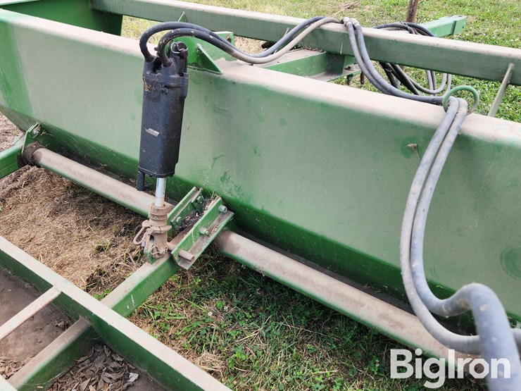 farm-shop-10'-box-scraper-leveler-image-14