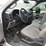 2019-ford-f550-sd-image-7