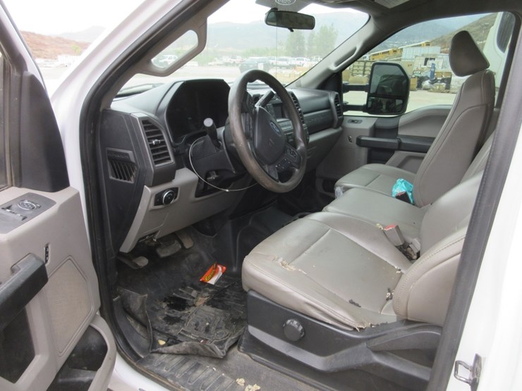2019-ford-f550-sd-image-7