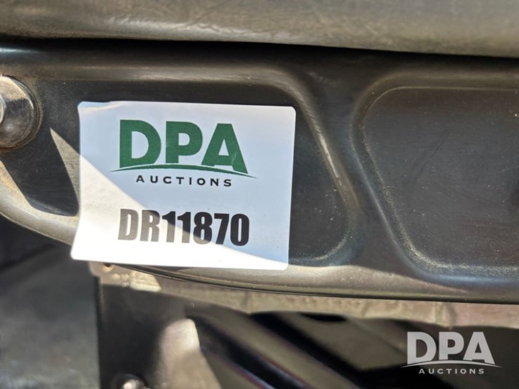 2012-international-durastar-4400-image-51