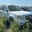 ford-escape-image-3