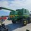 2004-john-deere-9560-image-21