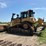 caterpillar-d6t-image-9