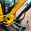 2019-caterpillar-303.5e2-cr-image-32