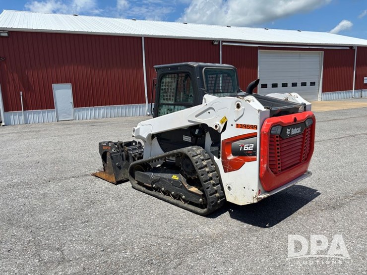 2021-bobcat-t62-image-3