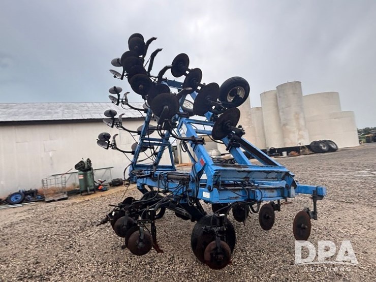dmi-4250-image-3