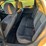 2011-chevrolet-impala-sedan-(np6086)-image-11
