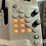 2016-john-deere-s690-image-134