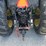 2002-john-deere-5510-image-7