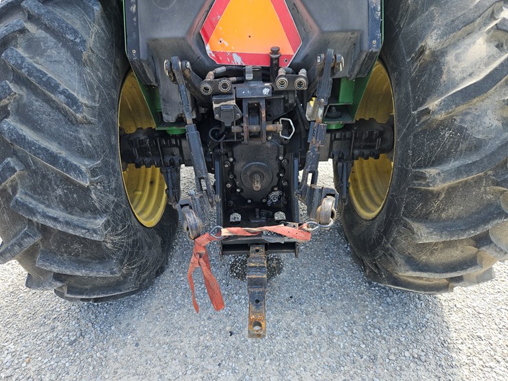 2002-john-deere-5510-image-7