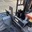 2015-palfinger-lift-(dr11898-unit-939)-image-32