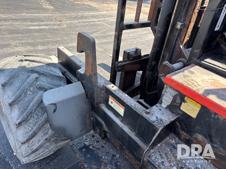 2015-palfinger-lift-(dr11898-unit-939)-image-32