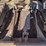 kobelco-sk45sr-ii-image-21