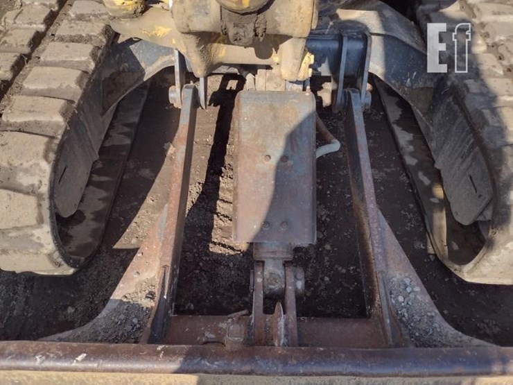 kobelco-sk45sr-ii-image-21