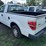 2011-ford-f150-xl-image-4