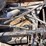 1997-freightliner-fld112-image-62