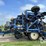 2014-blu-jet-at6020-nh3-tool-bar-(jn2533)-image-12