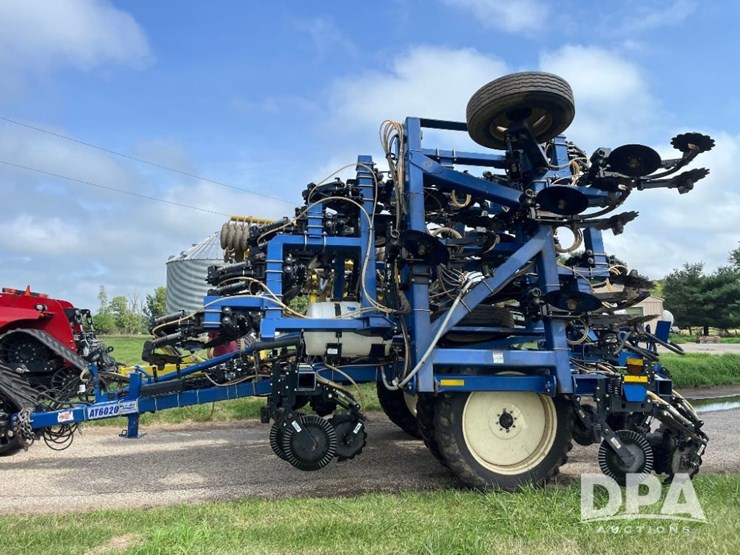 2014-blu-jet-at6020-nh3-tool-bar-(jn2533)-image-12