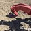 2012-bush-hog-12815-image-9