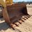 2004-caterpillar-963c-image-19
