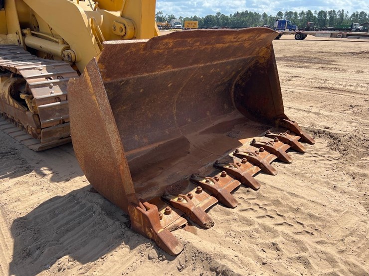 2004-caterpillar-963c-image-19