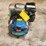 pacer-se2ul-e5hoc-transfer-pump-image-6