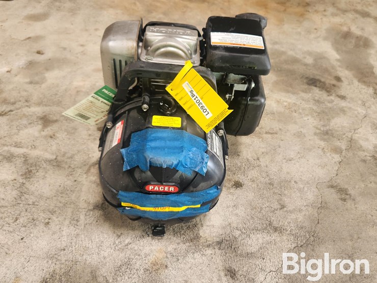 pacer-se2ul-e5hoc-transfer-pump-image-6