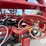 2012-case-ih-nutri-placer-930-image-29