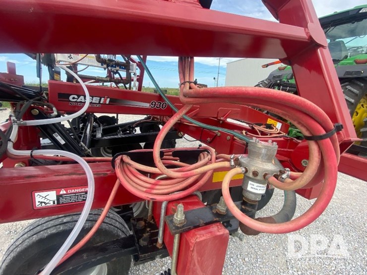 2012-case-ih-nutri-placer-930-image-29