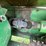 john-deere-3960-image-20