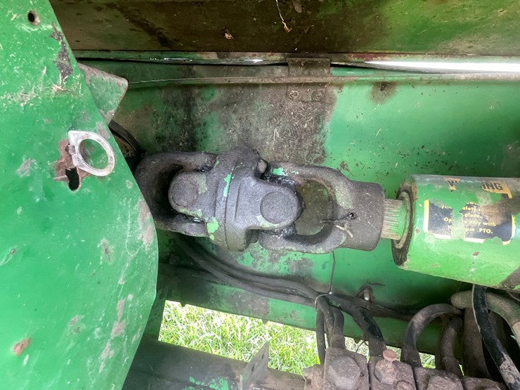 john-deere-3960-image-20