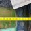 john-deere-fuel-tank-image-4