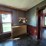 historic-house-(to-be-moved)-image-14