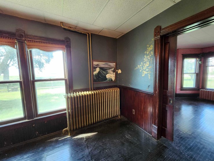 historic-house-(to-be-moved)-image-14