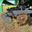 great-plains-3s3000-image-23