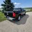 2015-chevrolet-silverado-1500-image-5