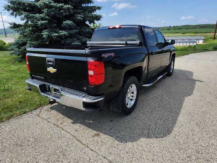 2015-chevrolet-silverado-1500-image-5