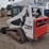 2019-bobcat-t590-image-40
