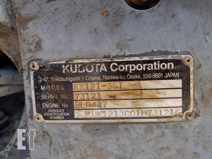 kubota-kx040-4-image-5