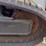 2023-bobcat-t770-image-34