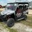2018-yamaha-wolverine-x4-4x4-utv-image-1